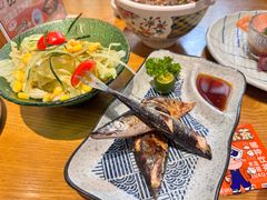 -赤稻·日式料理(禅城店)