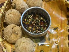 -亮欢寨(凯里总店)