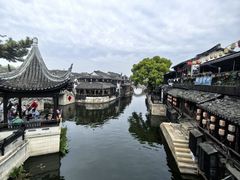 -西塘人家•黑金冠本地好店
