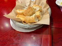 -顺风山庄(水濂山店)