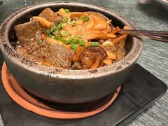 -天瑞轩·粤菜餐厅