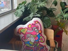 -MONANA蛋糕研究所