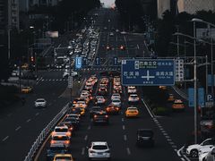 -万达广场(巴南店)