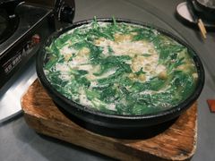 -陶德砂锅(蜀汉路店)