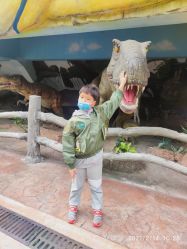 -宝燕乐园(闵行旗舰店)