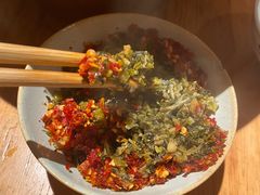 -田小狗的饭店(碧桂园店)