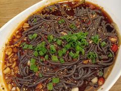 -小土豆北方菜馆(方庄店)