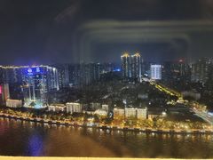 景观位-华厦大酒店·桃源西餐厅·自助餐