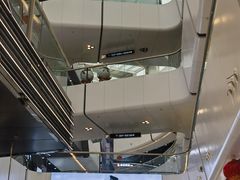 -万达广场(北京槐房店)