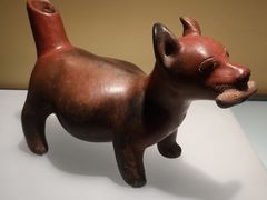 -辽宁省博物馆