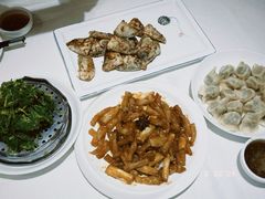-金春禧(英雄山路旗舰店)