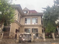 -子霖南山鲜虾面(南山总店)