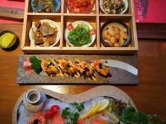 -石葵(锦业时代店)