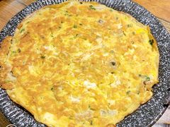 -金谷园饺子·烧烤(人大总店)