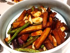 -新沸腾鱼乡(世贸天阶店)