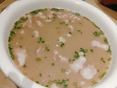 -东山茶寮(新安店)
