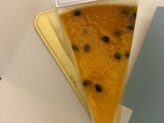 -CHEZ JASMINE 茉莉的氧气厨房