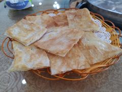 -红日饭店(裕隆三路店)