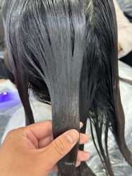-EARNEST 奕橙造型