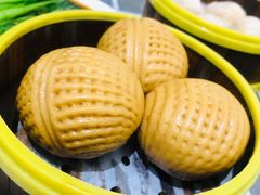 -成记海鲜粥(意大利风情街店)