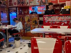 -玩味工厂·东南亚特色餐厅(太古里店)