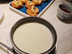 -陶陶居酒家(新天地店)