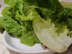 -春天烤肉自助餐厅(南内环店)