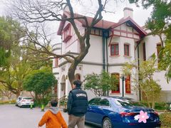 -申粤轩·手工点心·金牌烧味·经典粤菜(丁香花园店)