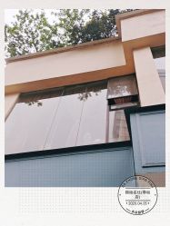 点击看大图 -锦尚名仕Hair Salon