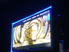 -魅KTV(水贝IBC店)