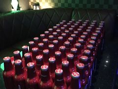 -新星KTV(友谊国际大厦店)