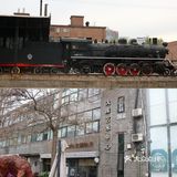 北京旅游攻略|北京三个小众旅游景点