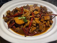 -小姐姐的鸭店(云锦路店)