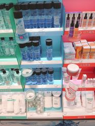 -丝芙兰Sephora