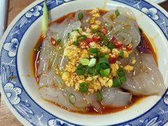 -文记沸腾鱼(永安路总店)