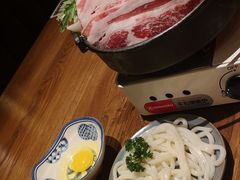 -二丁目食堂(铁西万象汇店)