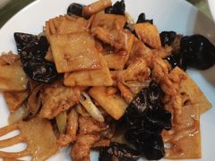 -京都饺子(双塔西街店)