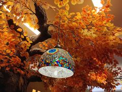 -君邦火锅(新疆大厦店)