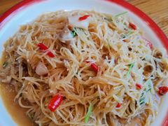 -先启半步颠·川菜小炒