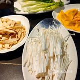 亲子游碰到宝藏石锅鱼 | 河鲜生石锅鱼