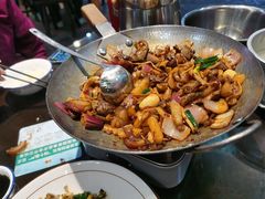 -富正毅三下锅连锁(三店)