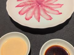 -肆月河豚·淮扬菜·湘菜(华天店)