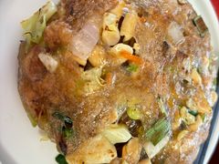 -海坛特色小吃·只做平潭特色菜(平潭店)