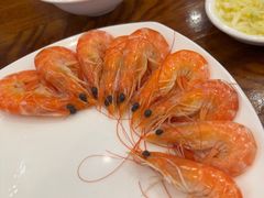 -北京烤鸭 ·儿童菜 ·采风阁家常菜餐厅(亚龙湾天域酒店)