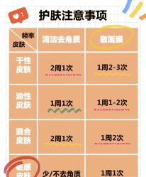 -海茱雅科技健康美容