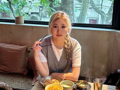 -毛辣果·酸(OHA复兴西路店)