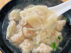-常鲜德乐购迎桂馒头店(麻巷公寓店)
