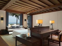 -石梅湾艾美度假酒店