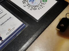 -白金汉爵大酒店·中餐厅(相城店)