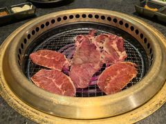 -神户赤童日式烤肉伙伴(东直门店)